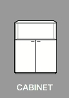 cabinetoff