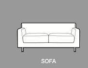 sofaoff
