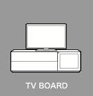 tvboardoff